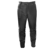 Pant And Vests
